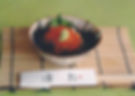 いくらおろし