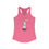 Thumbnail: Benji - Tank Top 