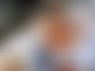 Araştırma: Türkiye’nin Plaj Kültürü ve Plaj Çantası