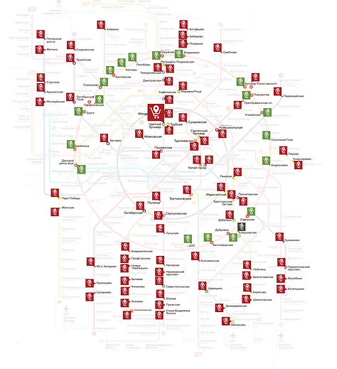 Цветной бульвар.jpg