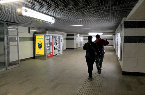 Нахимовский проспект ЛБ Нх01.jpg