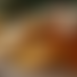 The Mysterious Benefits of Ginseng Honey Tea You May Not Know About