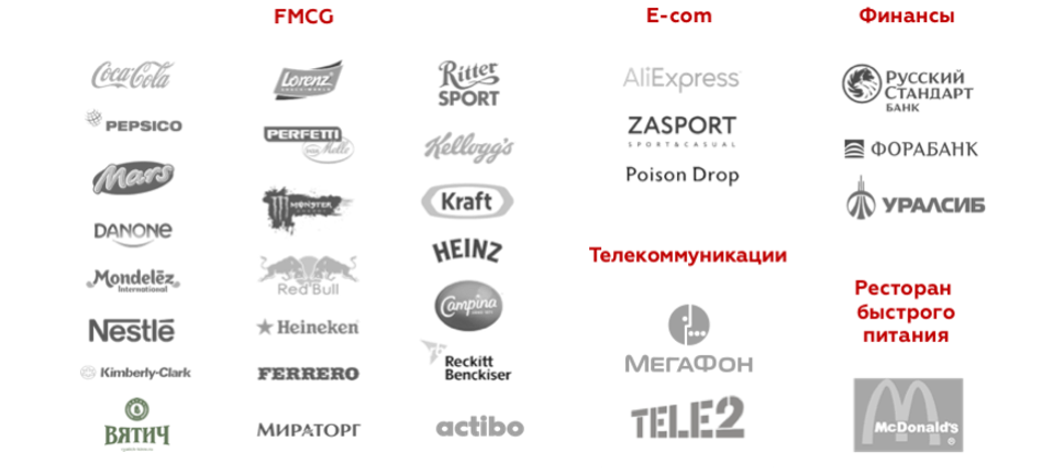 партн