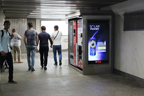 Дубровка   ЖК Дб03.JPG