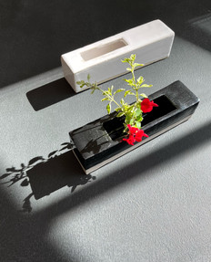 GOC Orinda Ikebana.JPG