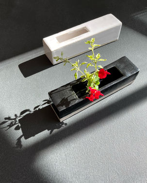 GOC Orinda Ikebana.JPG