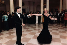 Diana - Lessons from her Legacy (On the anniversary of 20 years of her passing)