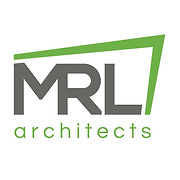Milligan Reside Larkin Ltd logo