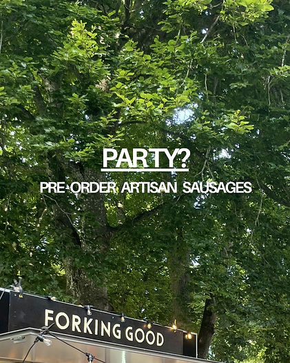 01. background to the art of making sausages (2).jpg
