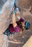 moab-24--7_720_edited.jpg