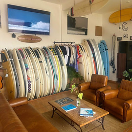 Lounge.Usedboards.JPG