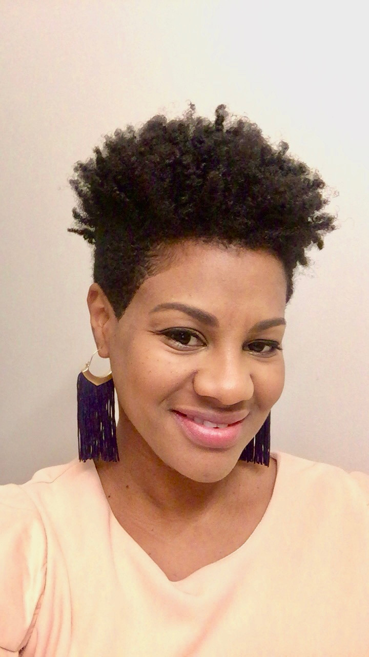 Nesta Simone