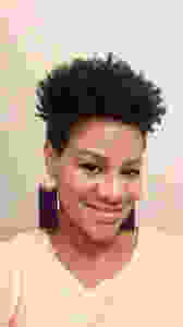 Nesta Simone