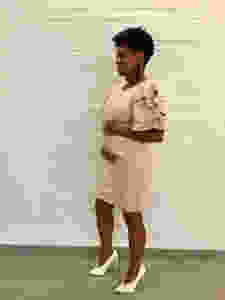 Nesta Simone