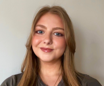 Rachel McMahon Joins CDonaldson Marketing as Marketing Consultant.png