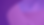 Untitled design (15).png