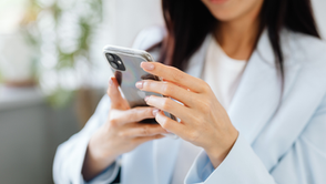 Networking app adoption is broken: how to design connection journeys people actually follow