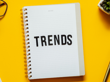 The Digital Frontier: Emerging Marketing Trends in 2024