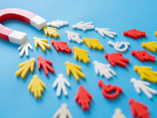 Unleashing the Power of Customer Loyalty and Retention