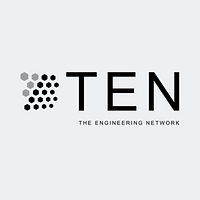 CDMarketing - Clients_ The Engineering Network.png