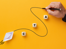 Mastering the Call-to-Action: A Comprehensive Guide to Boosting Conversions