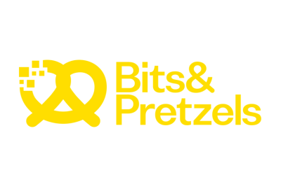 Bits & Pretzels