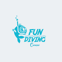CDMarketing - Client Logos (400 x 400 px) (1).png