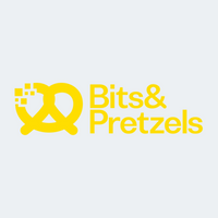 Bits & Pretzels.png