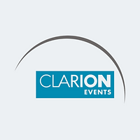 CDMarketing - Clients_ Clarion Events.png