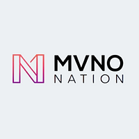 CDMarketing - Clients_ MNVO Nation.png