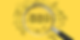 SEO Boost Package | CDM - A Surrey-Based Marketing Consultant in Surrey