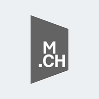 M.CH Group.png
