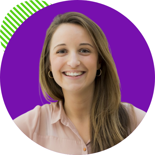 Sophie Nicklin joins CDM as a senior consultant