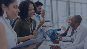 Stop Losing Revenue: Event Data Strategy for 2026