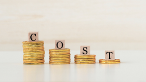 Why event marketing cost-per-registration keeps rising... and how to fix it
