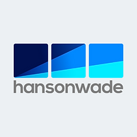 CDMarketing - Clients_ Hanson Wade.png