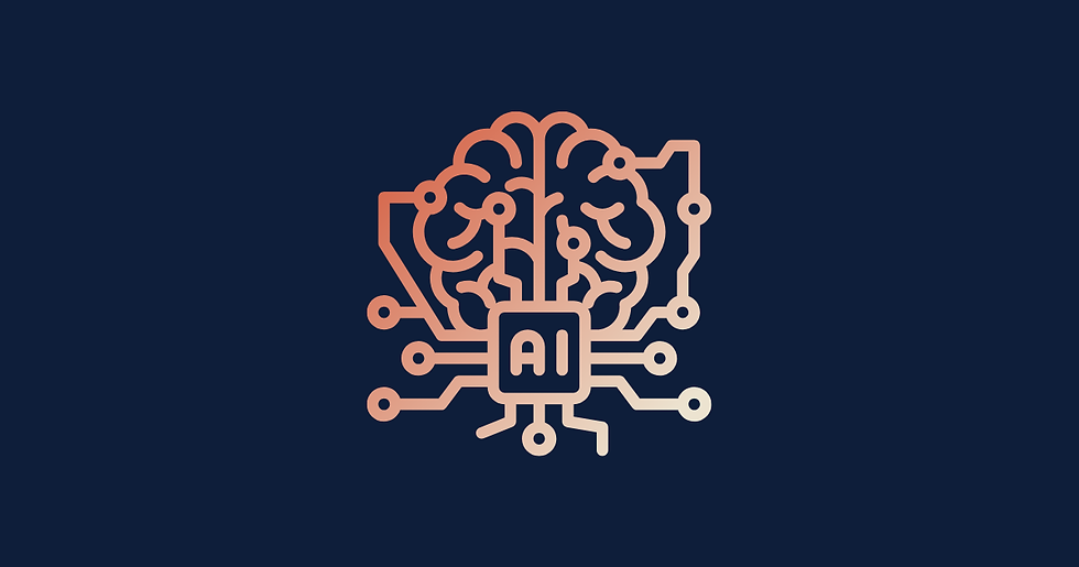 AI Tools Compared: A Marketer's Field Guide (with an Event Marketing Lens)