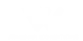 women in exhibitions logo.webp