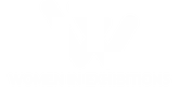 women in exhibitions logo.webp