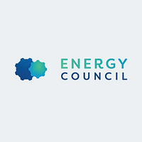 CDMarketing, Surrey Based Marketing Consultant - Our Clients_ Energy Council, Clarion Even