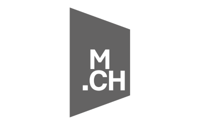 M.CH Group