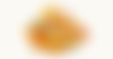 Emojis in Event Marketing: Boosting Engagement or Crossing the Line?