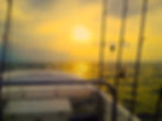 Heading home, March 22, 2014.