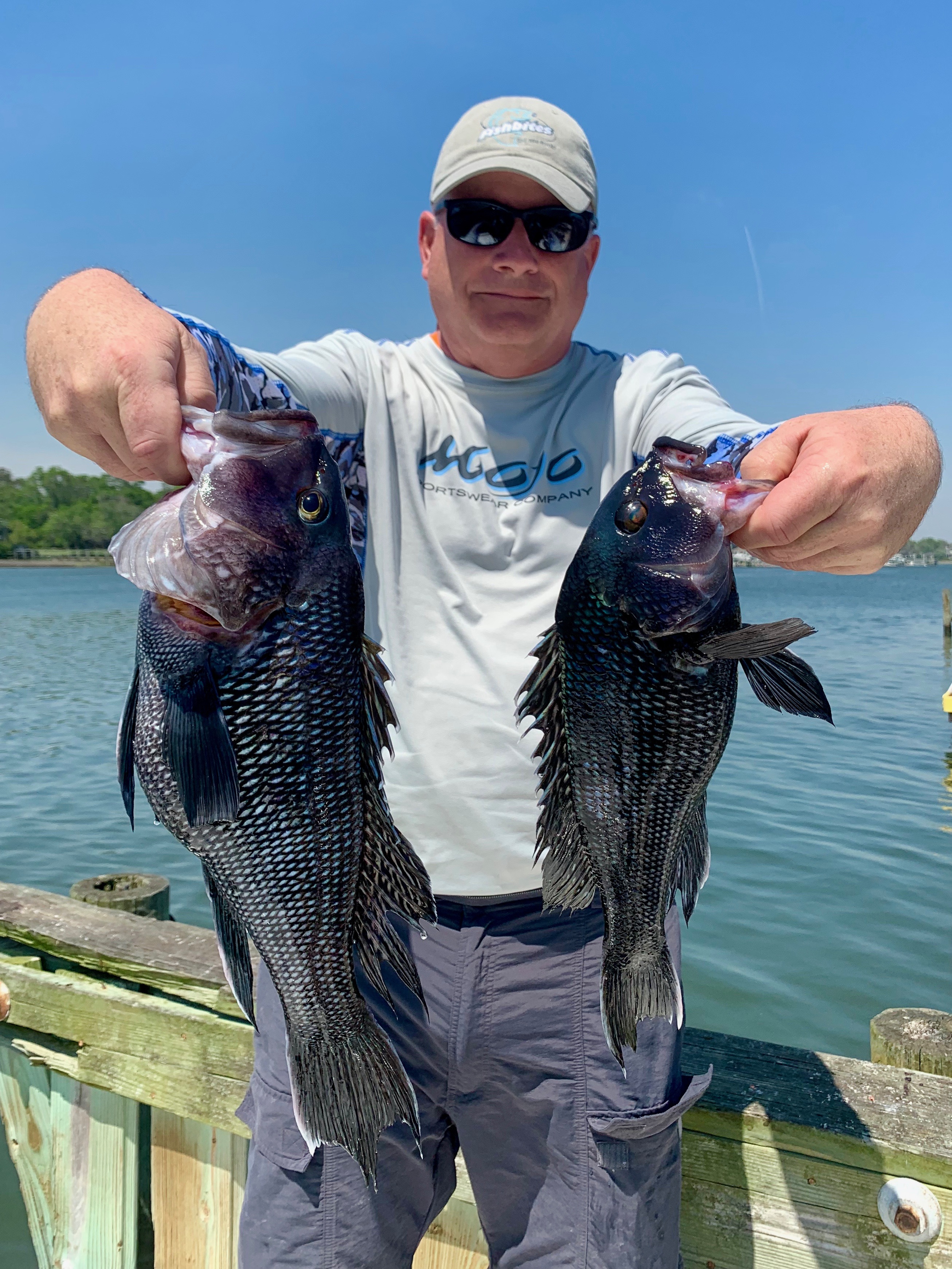 slob spring 2019