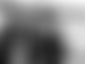 Hämärä: crepuscolo rock!