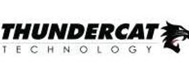 ThunderCat Technology (1).jpg