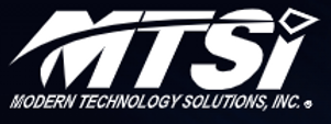 MTSI Logo.png