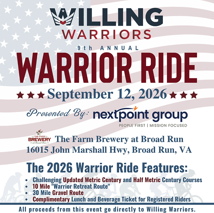 2026 Warrior Ride.png