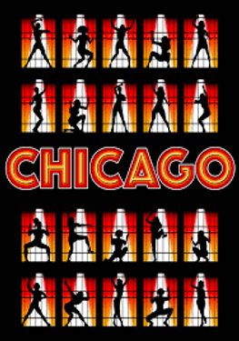 website chicago poster.png