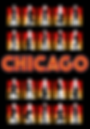 website chicago poster.png